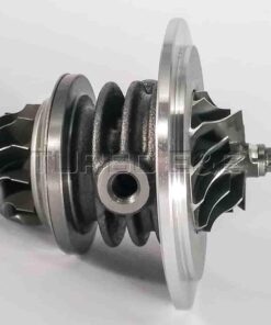 Cartus (CHRA) GT20-005 pentru turbine model GT2052S - imagine 4