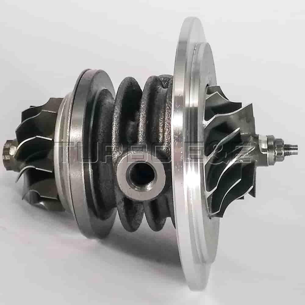 Cartus (CHRA) GT20-005 pentru turbine model GT2052S - imagine 4