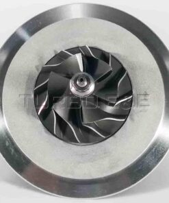 Cartus (CHRA) GT20-008 pentru turbine model GT2052S