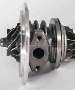 Cartus (CHRA) GT20-008 pentru turbine model GT2052S - imagine 2