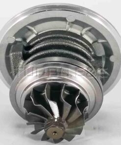 Cartus (CHRA) GT20-008 pentru turbine model GT2052S - imagine 3