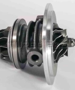 Cartus (CHRA) GT20-008 pentru turbine model GT2052S - imagine 4