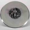 Cartus (CHRA) GT20-001 pentru turbine model GT2052S