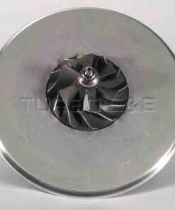 Cartus (CHRA) GT20-001 pentru turbine model GT2052S