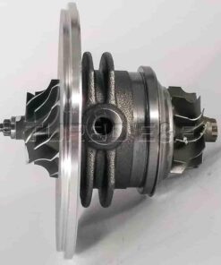 Cartus (CHRA) GT20-001 pentru turbine model GT2052S - imagine 2