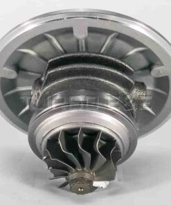 Cartus (CHRA) GT20-001 pentru turbine model GT2052S - imagine 3
