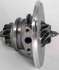 Cartus (CHRA) GT20-001 pentru turbine model GT2052S - imagine 4