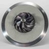Cartus (CHRA) GT20-017 pentru turbine model GT2052S