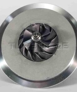 Cartus (CHRA) GT20-017 pentru turbine model GT2052S