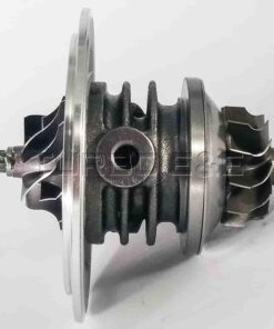 Cartus (CHRA) GT20-017 pentru turbine model GT2052S - imagine 2