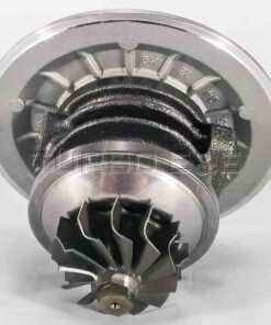 Cartus (CHRA) GT20-017 pentru turbine model GT2052S - imagine 3