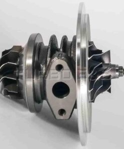 Cartus (CHRA) GT20-017 pentru turbine model GT2052S - imagine 4