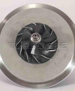 Cartus (CHRA) GT20-021 pentru turbine model GT2052S