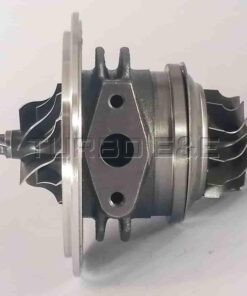 Cartus (CHRA) GT20-021 pentru turbine model GT2052S - imagine 2
