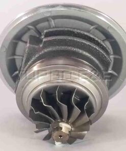 Cartus (CHRA) GT20-021 pentru turbine model GT2052S - imagine 3