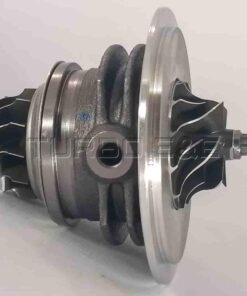 Cartus (CHRA) GT20-021 pentru turbine model GT2052S - imagine 4