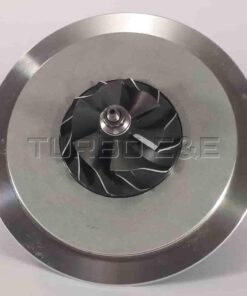 Cartus (CHRA) GT20-052 pentru turbine model GT2052