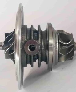 Cartus (CHRA) GT20-052 pentru turbine model GT2052 - imagine 2
