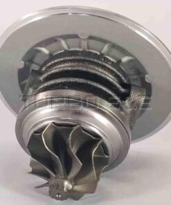 Cartus (CHRA) GT20-052 pentru turbine model GT2052 - imagine 3