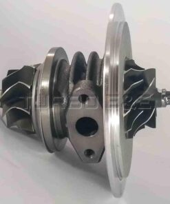 Cartus (CHRA) GT20-052 pentru turbine model GT2052 - imagine 4