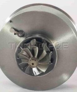 Cartus (CHRA) GT15-018 pentru turbine model GT2052V(S2)