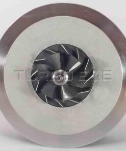 Cartus (CHRA) GT15-018 pentru turbine model GT2052V(S2) - imagine 3