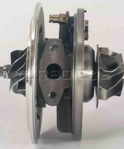 Cartus (CHRA) GT15-018 pentru turbine model GT2052V(S2) - imagine 4