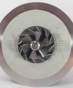 Cartus (CHRA) GT15-017 pentru turbine model GT2052V