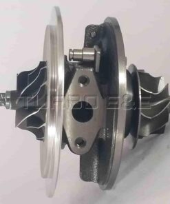 Cartus (CHRA) GT15-017 pentru turbine model GT2052V - imagine 2