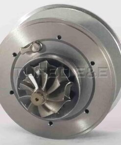 Cartus (CHRA) GT15-017 pentru turbine model GT2052V - imagine 3