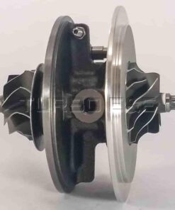 Cartus (CHRA) GT15-017 pentru turbine model GT2052V - imagine 4
