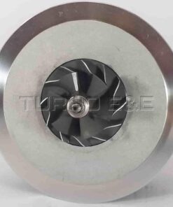 Cartus (CHRA) GT20-003 pentru turbine model GT2052V