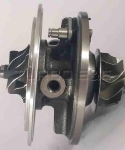 Cartus (CHRA) GT20-003 pentru turbine model GT2052V - imagine 2