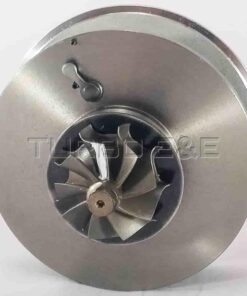 Cartus (CHRA) GT20-003 pentru turbine model GT2052V - imagine 3