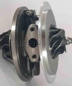 Cartus (CHRA) GT20-003 pentru turbine model GT2052V - imagine 4
