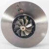 Cartus (CHRA) GT20-027-O pentru turbine model GT2052V