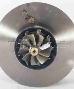Cartus (CHRA) GT20-027-O pentru turbine model GT2052V