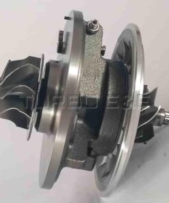 Cartus (CHRA) GT20-027-O pentru turbine model GT2052V - imagine 2