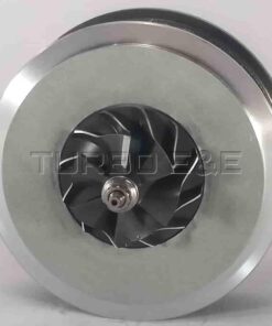 Cartus (CHRA) GT20-027-O pentru turbine model GT2052V - imagine 3