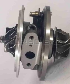 Cartus (CHRA) GT20-027-O pentru turbine model GT2052V - imagine 4