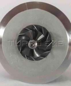 Cartus (CHRA) GT20-036 pentru turbine model GT2052V