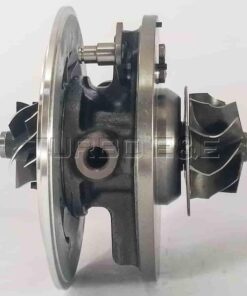 Cartus (CHRA) GT20-036 pentru turbine model GT2052V - imagine 2