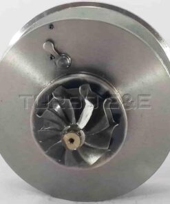 Cartus (CHRA) GT20-036 pentru turbine model GT2052V - imagine 3
