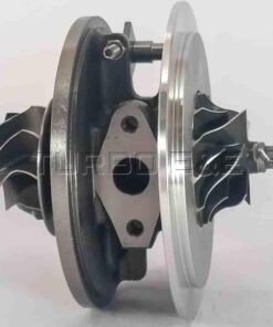 Cartus (CHRA) GT20-036 pentru turbine model GT2052V - imagine 4