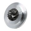 Cartus (CHRA) K03-021 pentru turbine model K03