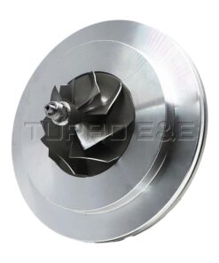 Cartus (CHRA) K03-021 pentru turbine model K03