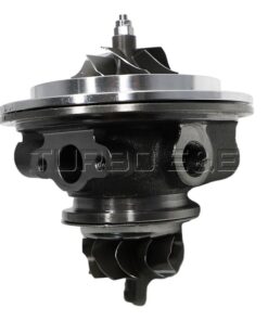 Cartus (CHRA) K03-021 pentru turbine model K03 - imagine 2