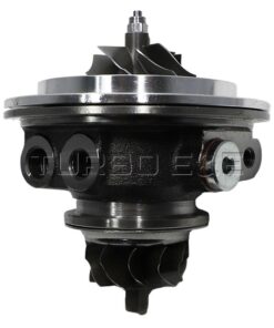 Cartus (CHRA) K03-021 pentru turbine model K03 - imagine 3