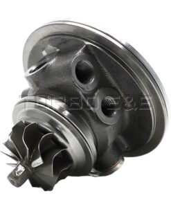 Cartus (CHRA) K03-021 pentru turbine model K03 - imagine 4