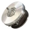 Cartus (CHRA) K03-067-1BR pentru turbine model BV43